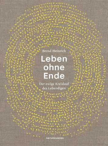 Leben ohne Ende