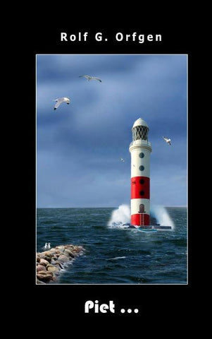 Piet...