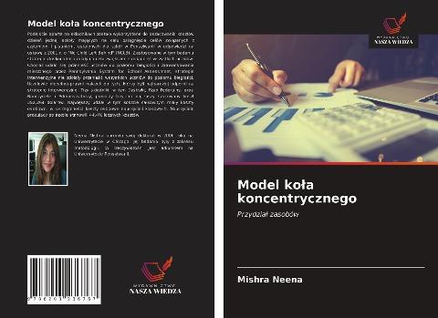 Model ko¿a koncentrycznego