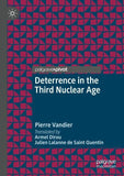 Deterrence in the Third Nuclear Age