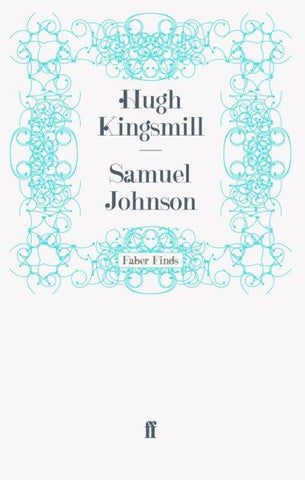 Samuel Johnson
