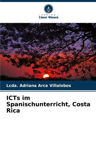 ICTs im Spanischunterricht, Costa Rica