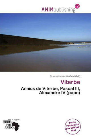 Viterbe