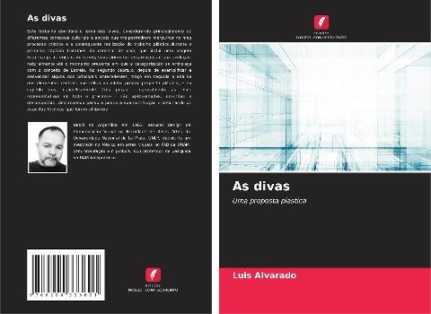 As divas