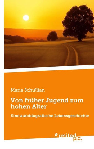 Von früher Jugend zum hohen Alter