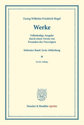 Werke