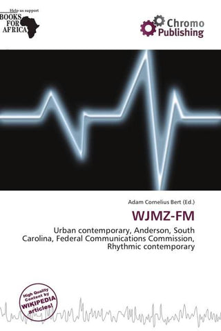 WJMZ-FM