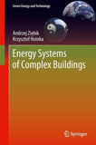 Energy Systems of Complex Buildings