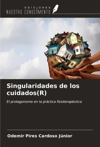 Singularidades de los cuidados(R)