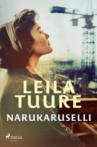 Narukaruselli