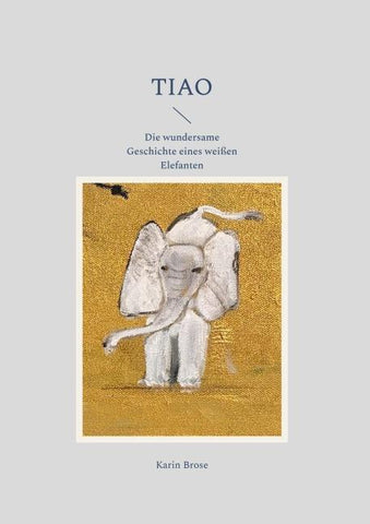 Tiao