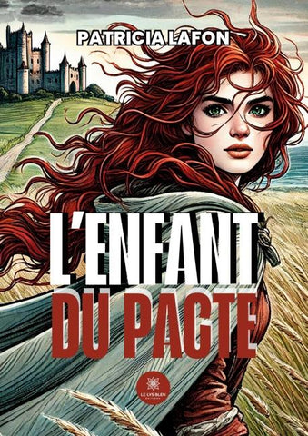 L'enfant du pacte