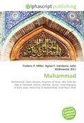 Muhammad