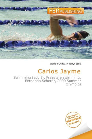 Carlos Jayme