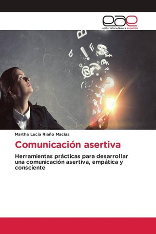 Comunicación asertiva
