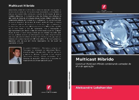 Multicast Híbrido