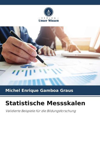 Statistische Messskalen