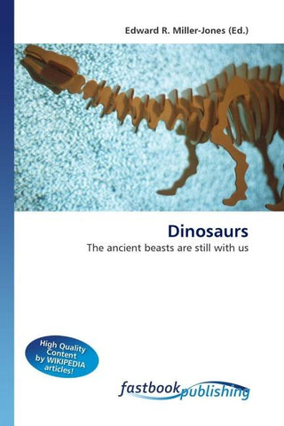 Dinosaurs