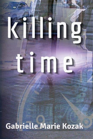 Killing Time