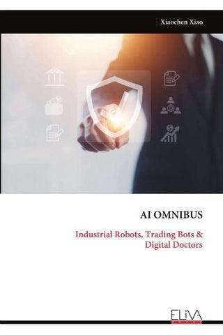 AI OMNIBUS