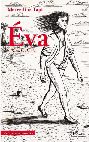 Eva tranche de vie
