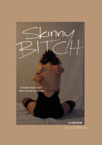 Skinny Bitch