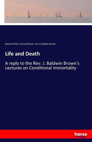 Life and Death