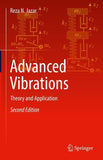 Advanced Vibrations