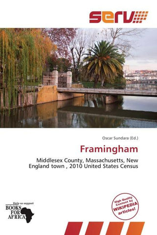 Framingham