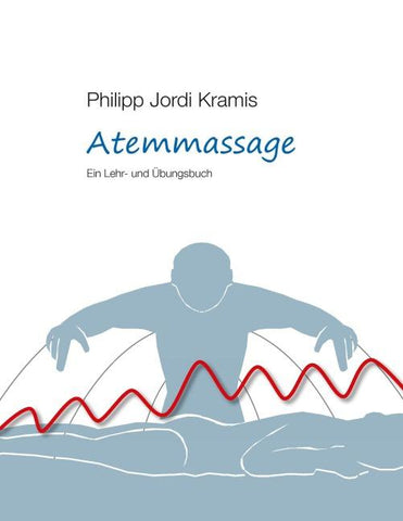 Atemmassage