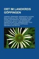 Ort im Landkreis Göppingen
