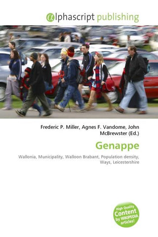 Genappe