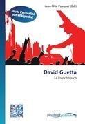 David Guetta