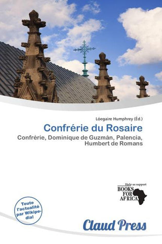 Confrérie du Rosaire