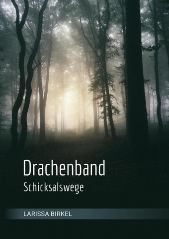 Drachenband