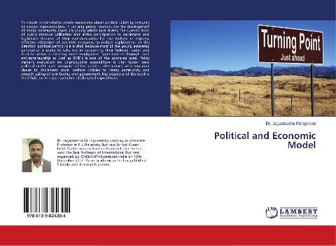 Political and Economic Model
