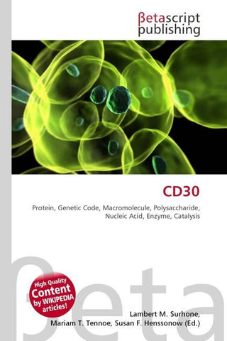 CD30