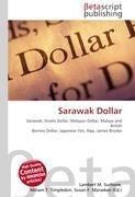 Sarawak Dollar