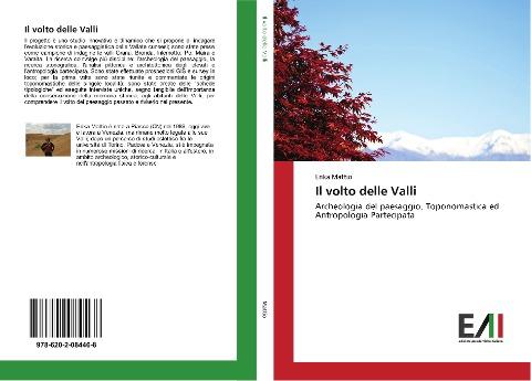 Il volto delle Valli
