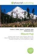 Mount Fuji