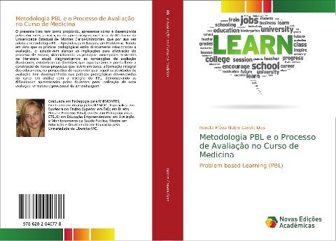 Metodologia PBL e o Processo de Avaliação no Curso de Medicina