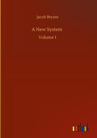 A New System