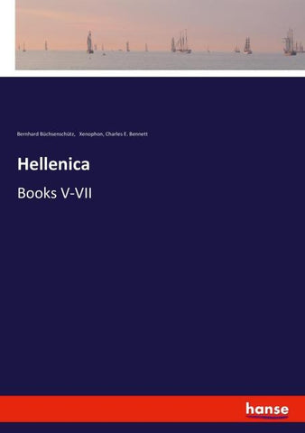 Hellenica