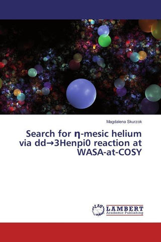 Search for ¿-mesic helium via dd¿3Henpi0 reaction at WASA-at-COSY