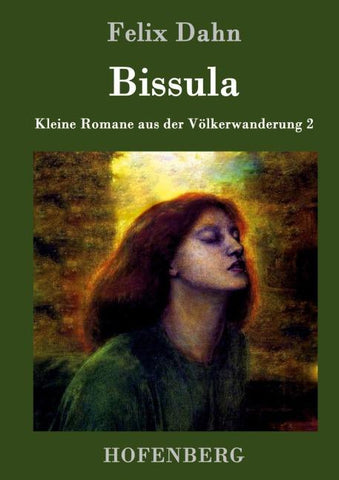 Bissula
