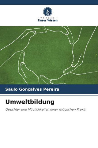 Umweltbildung