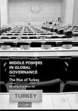Middle Powers in Global Governance