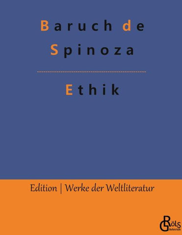 Ethik