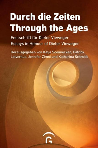 Durch die Zeiten – Through the Ages