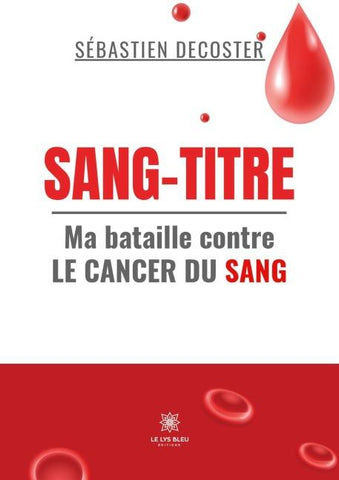 Sang-titre
